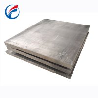 ZK60镁合金板 镁合金锻板 镁合金锻板生产厂 镁合金军工用板